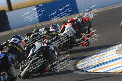 media/Nov-02-2025-Lets Ride (Sun) [[f7a3caa734]]/A Group/2pm (Turn 6)/